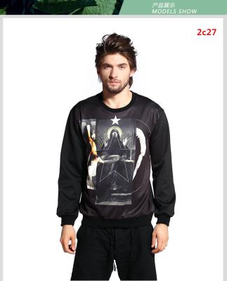 cheap givenchy hoodies cheap no. 298